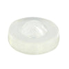 Delonghi Gasket - 5332100100
