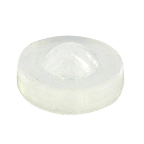 Delonghi Gasket - 5332100100