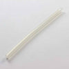 Delonghi Part# 5332100500 Tube (OEM)