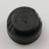 Delonghi Steam Knob - 5332106800