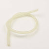 Delonghi Part# 5332107600 Connecting Tube - Genuine OEM
