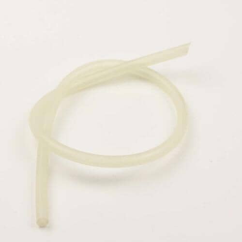 Delonghi Part# 5332107600 Connecting Tube - Genuine OEM