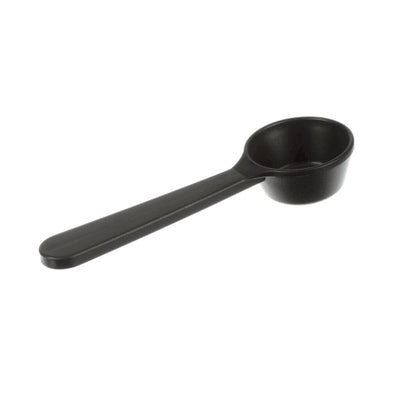 Delonghi Measuring Spoon 5332107900 - 5332107900