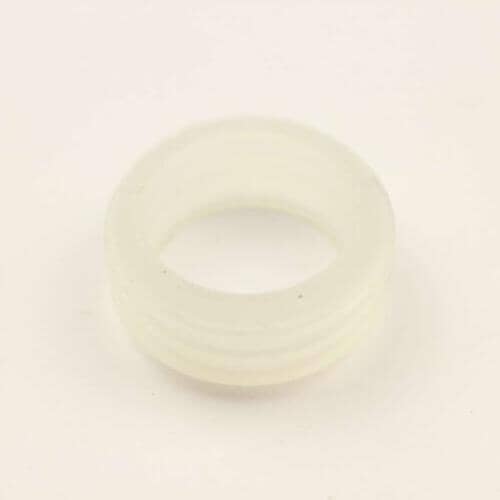 Delonghi Gasket - 5332108700