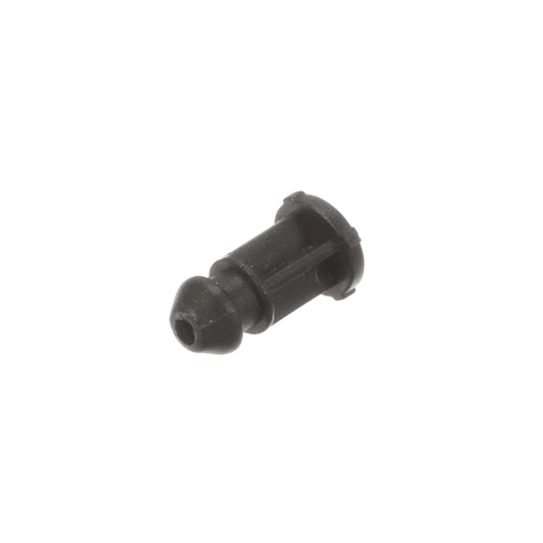 DeLonghi Coffee Machine Piston - 5332109000