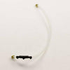 Delonghi Tube (Sil Nat)Di=4 L=220 - 5332110600