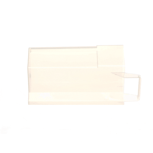 Delonghi Water Tank - 5332111100