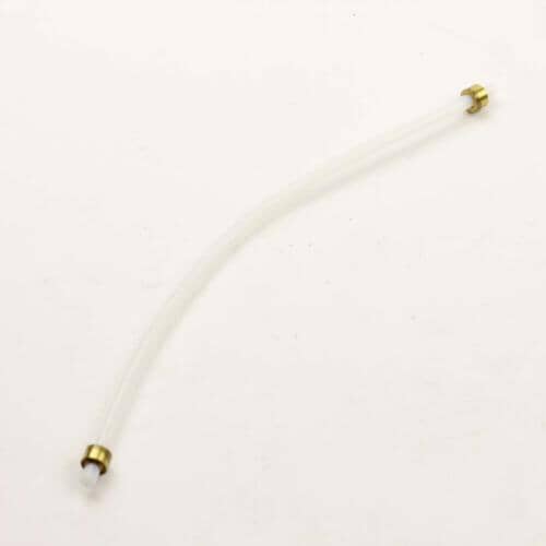 Delonghi Water Valve Tube - 5332111500