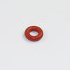 Delonghi Piston O-Ring - 5332111600