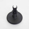Delonghi Pressing Device - 5332117200