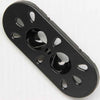 Delonghi Insert - 5332118600