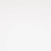Delonghi Part# 5332120000 Tray (OEM)