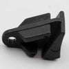 Delonghi Stop - 5332120200