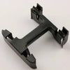Delonghi Hinge - 5332120300