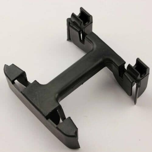 Delonghi Part# 5332120300 Hinge (OEM)