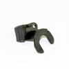 Delonghi Block - 5332120700