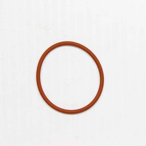 Delonghi Gasket - 5332120900