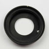 Delonghi Gasket - 5332123200