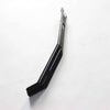 Delonghi Flavor Savor Blade - 5332128900