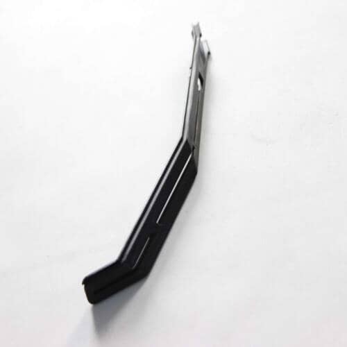 Delonghi Flavor Savor Blade - 5332128900