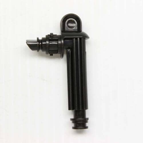 Delonghi Part# 5332129000 Tube (OEM)