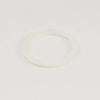 Delonghi Gasket - 5332135100