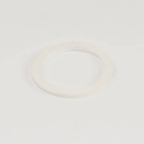 Delonghi Gasket - 5332135100