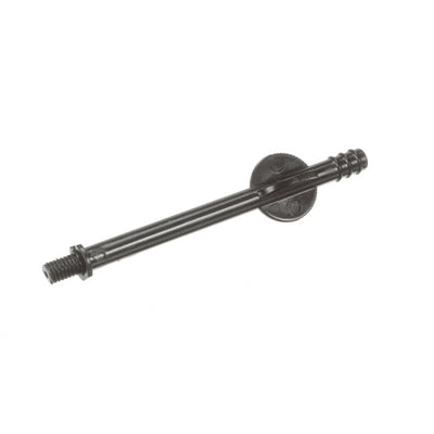 Delonghi Tube - 5332136400