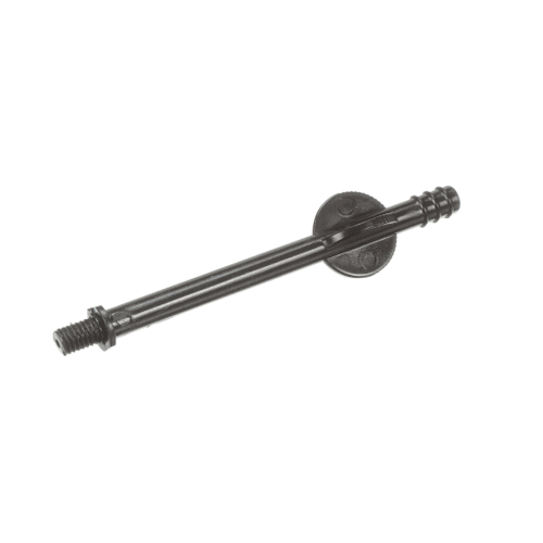 Delonghi Tube - 5332136400