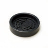 Delonghi Filter - 5332139200
