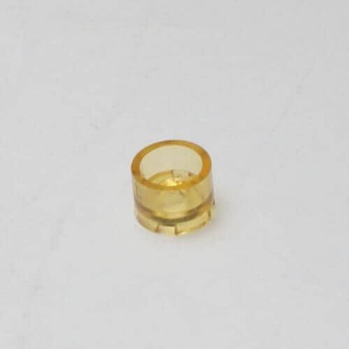 Delonghi Part# 5332139600 Stopper (OEM)