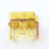 Delonghi Part# 5332142200 Microswitch Support - Genuine OEM