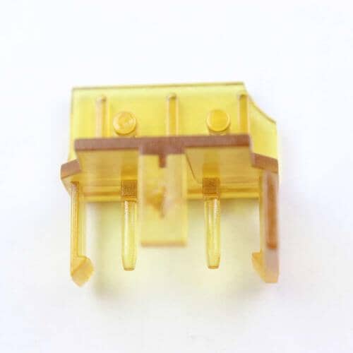 Delonghi Part# 5332142200 Microswitch Support - Genuine OEM