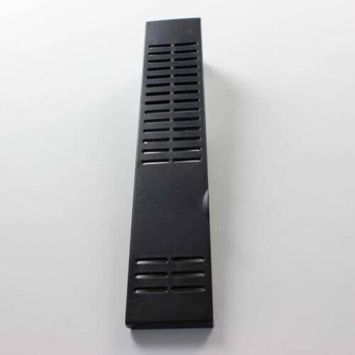 Delonghi Ground Coffee Lid - 5332143400