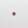 Delonghi O Ring - 5332144800