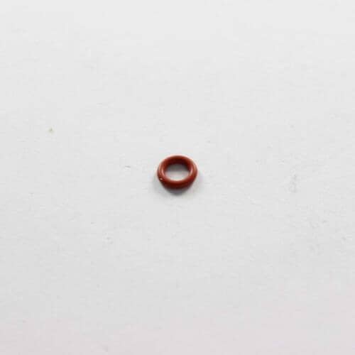 Delonghi O Ring - 5332144800