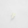 Delonghi Valve - 5332148400