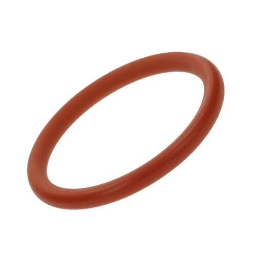 Delonghi Generator Gasket - Orange - 5332149100