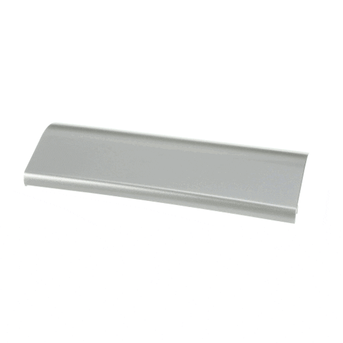 Delonghi Door Assembly Cover - 5332151600
