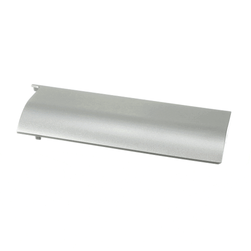 Delonghi Water Tank Front Cover Only - 5332151700