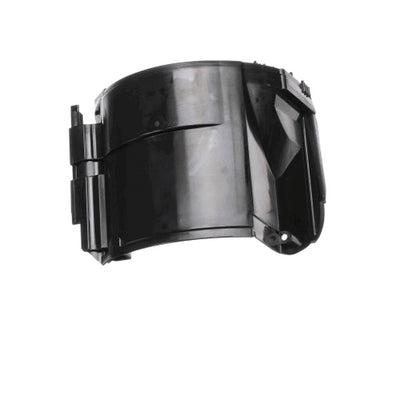 Delonghi Part# 5332152300 Noire Support Hinge - Genuine OEM