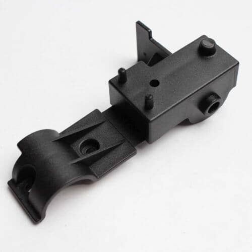 Delonghi Tube Retainer - 5332153100