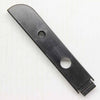 Delonghi Cover Sx - 5332153900
