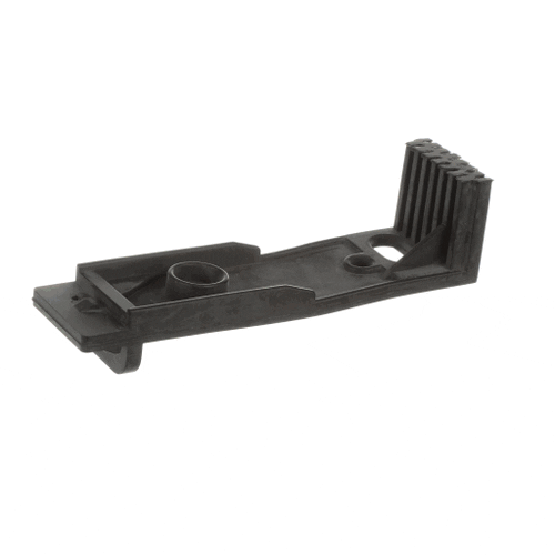Delonghi Support - 5332159800