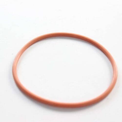 Delonghi Boiler Gasket - 533216