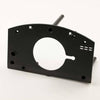 Delonghi Cover - 5332160000