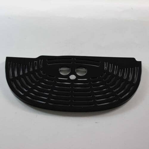 Delonghi Part# 5332164000 Cup Plate - Genuine OEM