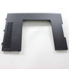 Delonghi Part# 5332167300 Side Panel (OEM) Right