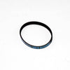 Delonghi Belt - 5332170600