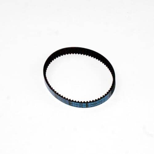 Delonghi Belt - 5332170600